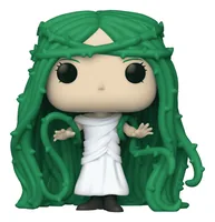 Funko Pop! Figur My Hero Academia Ibara Shiozaki 10cm