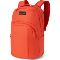 DAKINE Rucksack Campus 33L D10004336-6200 Flame Scarlet