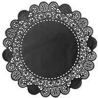 Duni 161614 doily