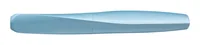 PELIKAN Füllhalter Twist eco M 822206 Blue