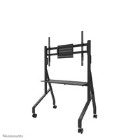 Neomounts BOS 55-86 1TFT schw. Max. 76KG