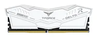 D516GB 6400-32 RGB wh K2 TEM, Arbeitsspeicher