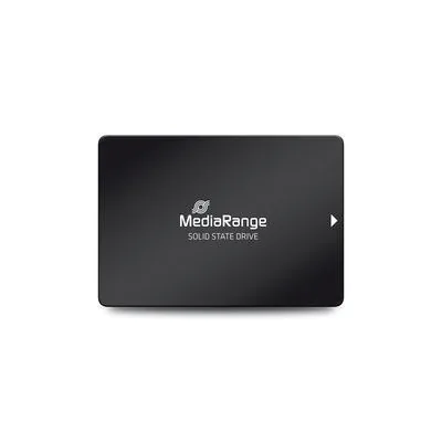 MR1001 120 GB, SSD