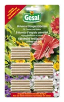 Gesal 1206702039 fertilizer Multinutrient fertilizer Organic fertilizer Stick (substance)