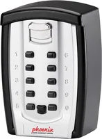 Phoenix Safe Notschlüsselbox KS0003C