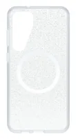 Otterbox S25+ Magnet Case Stardust