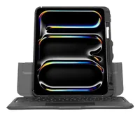 Targus VersaVu Spanish Bluetooth Black