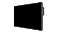 QX3202 32IN 81.28CM 3840X2160 HDMA 350CD/M2  1000:1 5MS