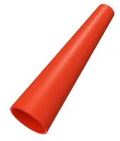 NORDRIDE 1166 flashlight accessory Diffuser wand