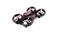 Amewi FightStar Battle Drone RTF pink