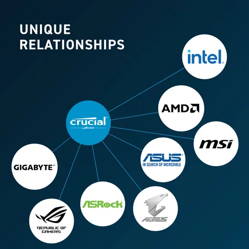 SO 5600 16GB Crucial CT16G56C46S5 (retail)