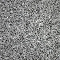 Dennerle Crystal quartz gravel slate grey, 5 kg