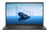 Dell Pro 15 Essential PV15250 i5-1334U/16GB/512SSD/W11 Pro 1Y Basic Onsite DE Layout