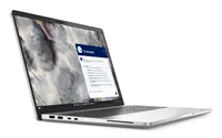 Dell Pro 16 Plus PB16250 CU7 266V/16GB/512SSD/W11 Pro 1Y Basic Onsite DE Layout