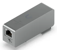 Ubiquiti Ethernet Surge Protector DIN