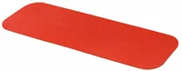 Airex Coronella General purpose exercise mat Red