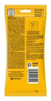 Pedigree DentaStix Light Singles 5-Pack Medium 72 g - Tierbedürfnis: Zahnpflege & Atem - Geschmacksrichtung: Fleischerzeugnis - Fleischsorte: Fleischerzeugnis - Produkttyp: Ergänzungsfutter - Packungsgrösse: 72 g - Tierart: Hund