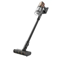 Dreame Z20 - Black