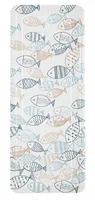Kleine Wolke 4160148001 non-slip bath mat/sticker Multicolour