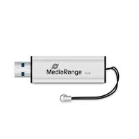 16 GB, USB-Stick