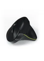 Port MOUSE ERGONOMIC RECHARGEABLE BLUETOOTH RIGHT HANDED