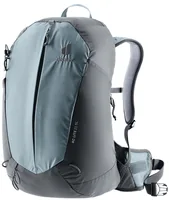 AC Lite 21 SL shale-graphite