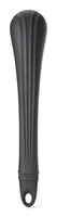 Ailoria 50399321 Bath sponge/brush