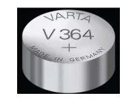 1 Varta Chron V 364
