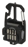 Brennenstuhl Mini LED Torch MTL 600 ADi