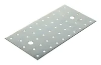STRUCT 699948: bracket/brace