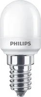 Philips by Signify 8718699771935 lampada LED Bianco caldo 2700 K 1,7 W E14 F