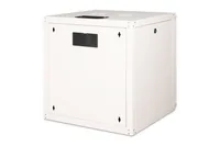 DIGITUS WALL MOUNTING CABINET 643X600X600 MM