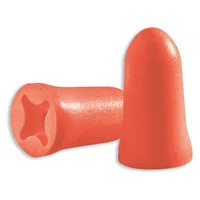 Uvex 2112004 hearing protection headphones