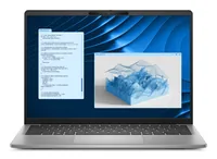 Dell Latitude 5455 Snapdragon X Plus X1P-42-100/16GB/512SSD/W11 Pro 1Y Basic Onsite DE Layout
