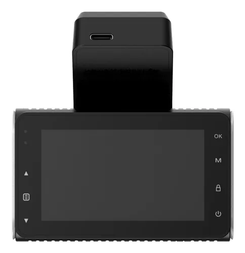 Imou S800PRO 4K Ultra HD Wifi CC