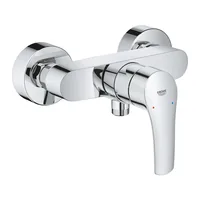 Grohe Eurosmart Einhand-Brausebatterie, 1/2