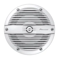 Pioneer TS-ME650FC Marine