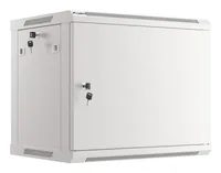 Lanberg WF01 64/66 V2 Series WF01-6409