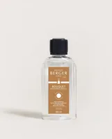 Maison Berger Refill Zuhause ohne Tiergerüche 200 ml - Volumen: 200 ml - Duft: Bergamotte - Cassis - Apfel