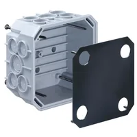 AGRO 9909.01 electrical junction box