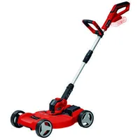 Power X-Change Akku-Rasentrimmer GE-CT 18/28 Li TC - Solo, 18Volt