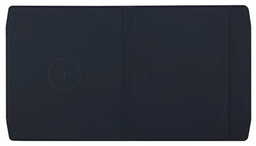 PocketBook Charge - Blue Wave Cover für Era