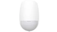 Hikvision DS-PDD15AM-EG2 motion detector Passive infrared (PIR) sensor/Microwave sensor Wired Wall