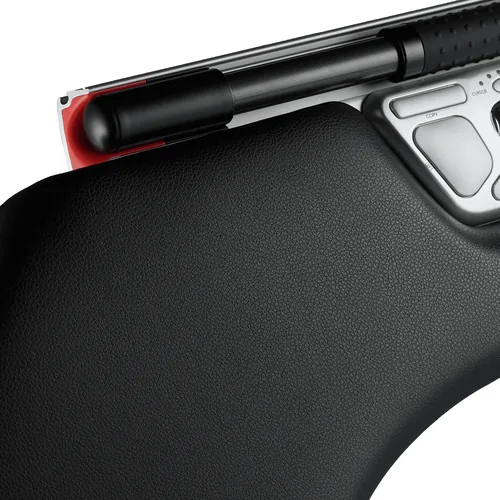 Contour Rollermouse REDPlus Armauflage
