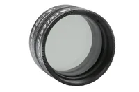 Celestron CE94107 telescope accessory Telescope filter