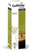 CHICCO D'ORO Caffitaly Kapseln 800006 Orzo 10 Stk.