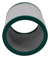 PATONA Dyson Filter Pure Cool Me Air purifier filter