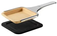 Stöckli 0024.222 pan/pot set