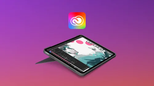 Logitech Combo Touch iPad Air 11 (M2/2024)/iPad Air 11 (M3/2025) - Verbindungsmöglichkeiten: Smart Connector - Tastaturlayout: QWERTZ (CH) - Kompatible Hersteller: Apple - Bildschirmdiagonale: 11  - Detailfarbe: Grau - Tablet Kompatibilität: iPad Air 11 (