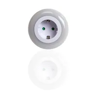 Ultron 185959 night-light Plug in night-light